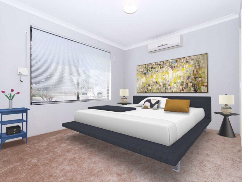 4 Cheltenham Court, Redcliffe WA 6104