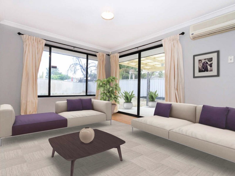 4 Cheltenham Court, Redcliffe WA 6104