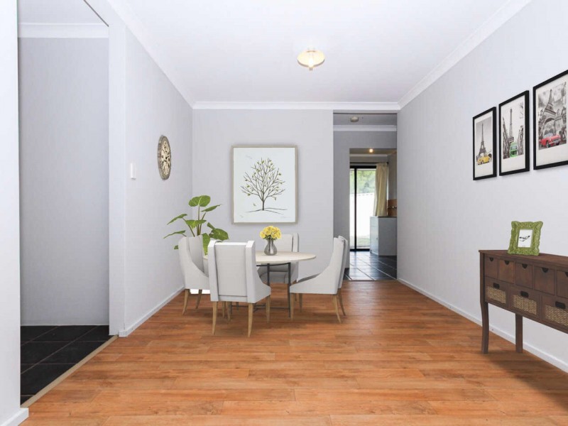 4 Cheltenham Court, Redcliffe WA 6104