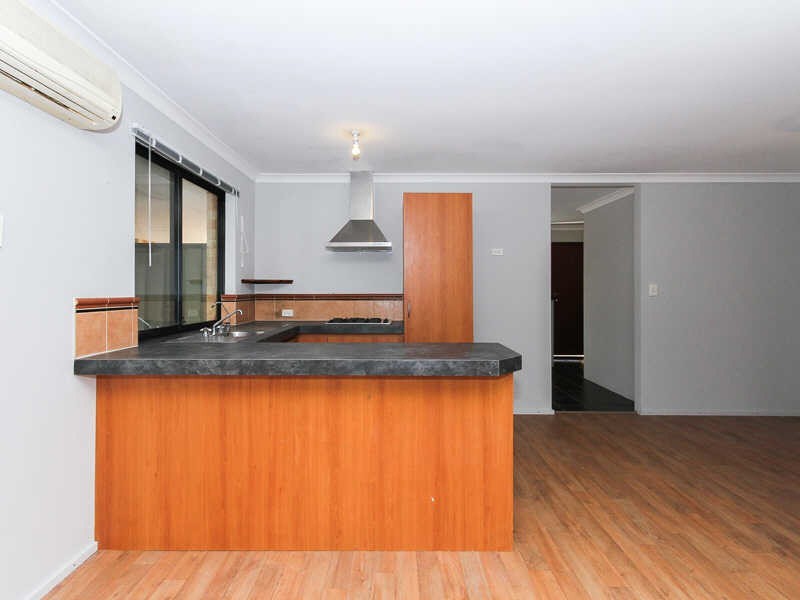 4 Cheltenham Court, Redcliffe WA 6104