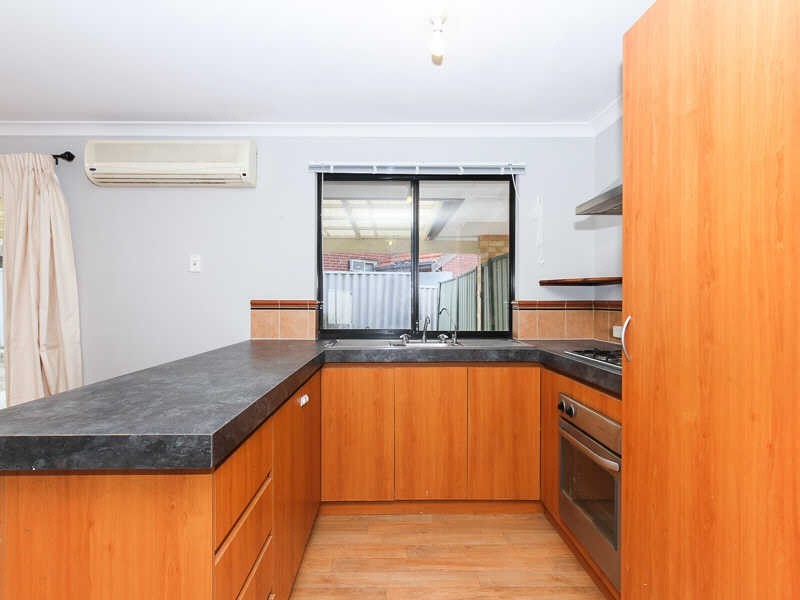 4 Cheltenham Court, Redcliffe WA 6104