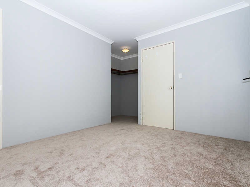 4 Cheltenham Court, Redcliffe WA 6104