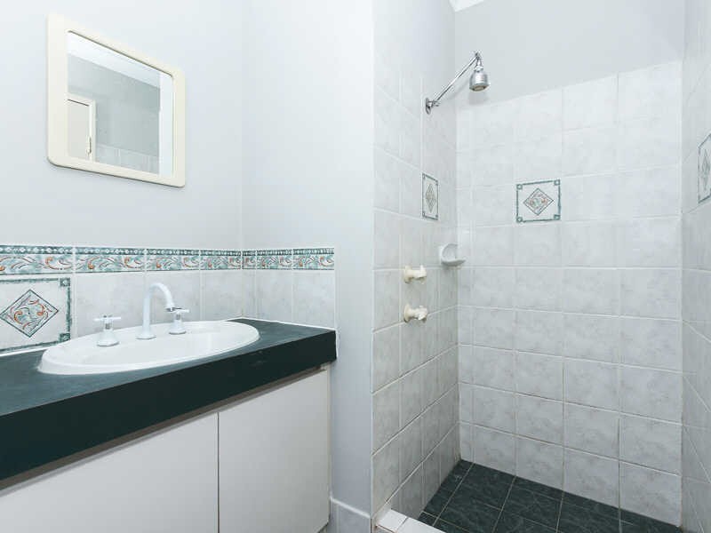 4 Cheltenham Court, Redcliffe WA 6104