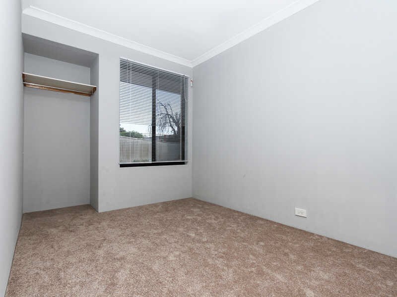 4 Cheltenham Court, Redcliffe WA 6104