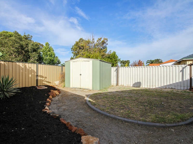 4 Cheltenham Court, Redcliffe WA 6104