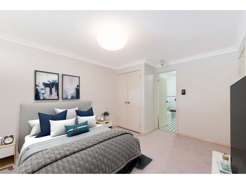 59/22 Nile Street, East Perth WA 6004