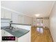 59/22 Nile Street, East Perth WA 6004