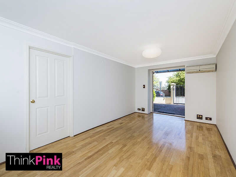 59/22 Nile Street, East Perth WA 6004