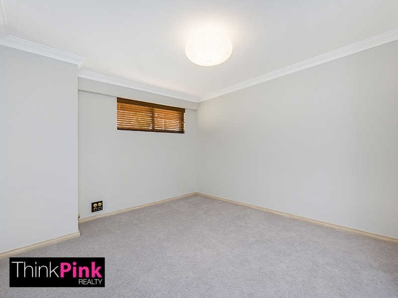 59/22 Nile Street, East Perth WA 6004