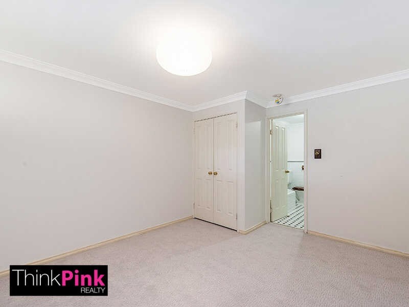 59/22 Nile Street, East Perth WA 6004