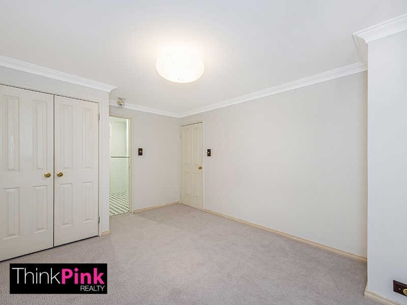 59/22 Nile Street, East Perth WA 6004