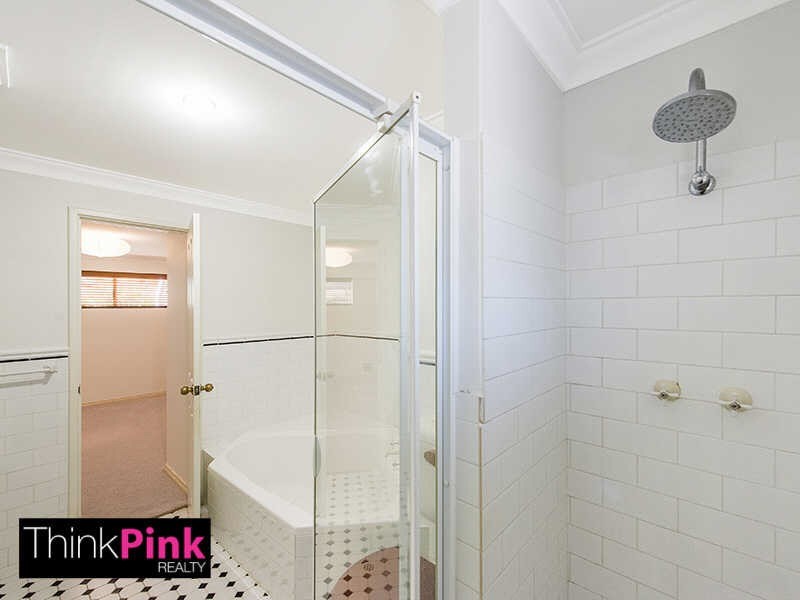 59/22 Nile Street, East Perth WA 6004