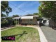 36A Marchamley Street, Carlisle WA 6101