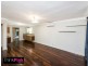 36A Marchamley Street, Carlisle WA 6101