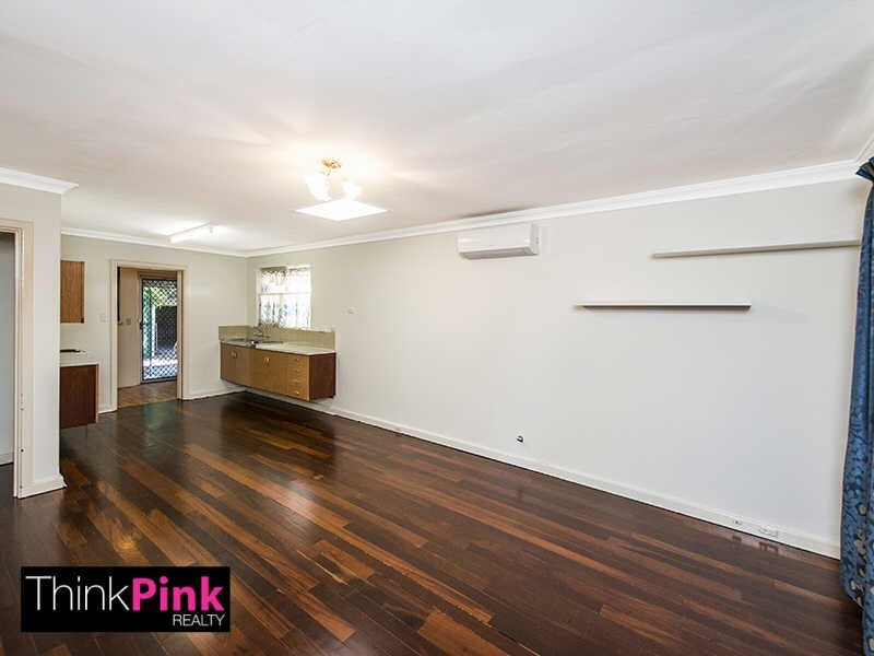 36A Marchamley Street, Carlisle WA 6101