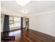 36A Marchamley Street, Carlisle WA 6101