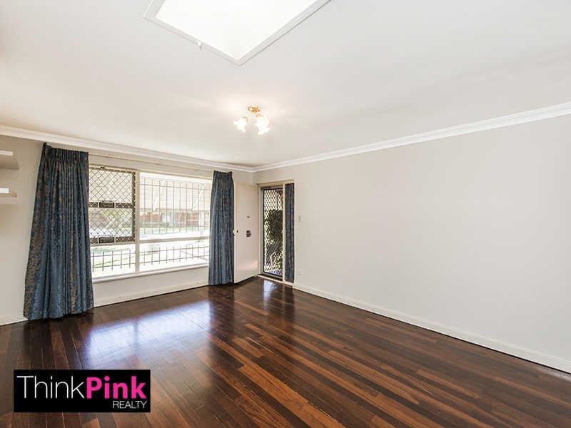 36A Marchamley Street, Carlisle WA 6101