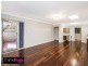 36A Marchamley Street, Carlisle WA 6101