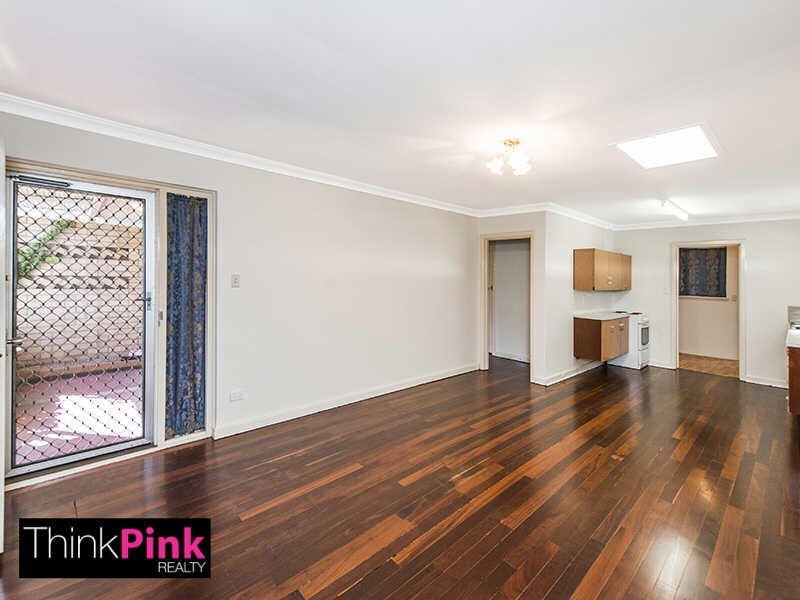 36A Marchamley Street, Carlisle WA 6101