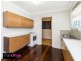 36A Marchamley Street, Carlisle WA 6101