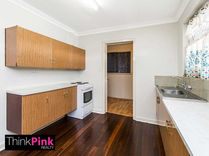 36A Marchamley Street, Carlisle WA 6101