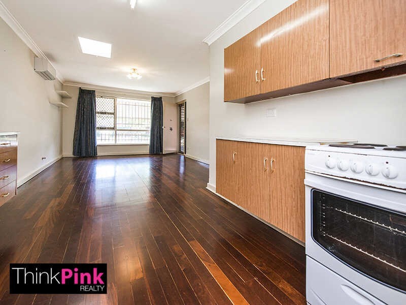 36A Marchamley Street, Carlisle WA 6101