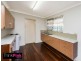 36A Marchamley Street, Carlisle WA 6101