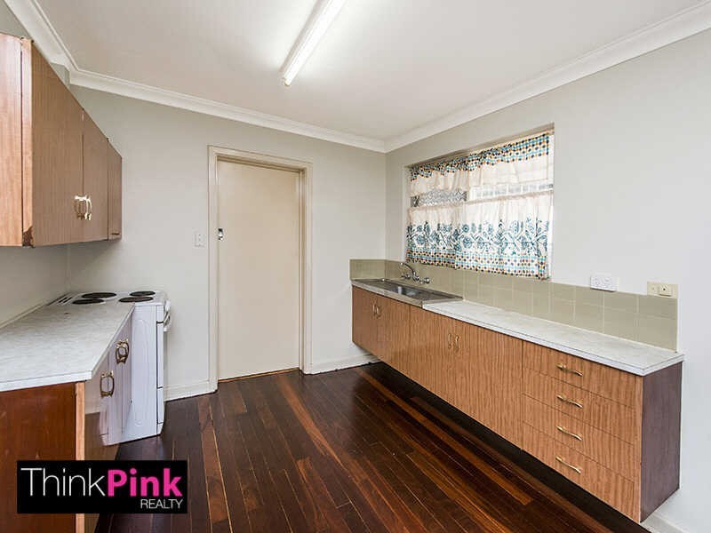 36A Marchamley Street, Carlisle WA 6101