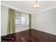 36A Marchamley Street, Carlisle WA 6101