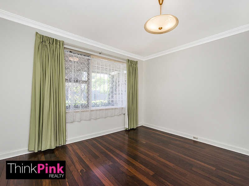 36A Marchamley Street, Carlisle WA 6101