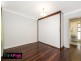 36A Marchamley Street, Carlisle WA 6101