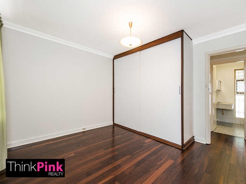 36A Marchamley Street, Carlisle WA 6101