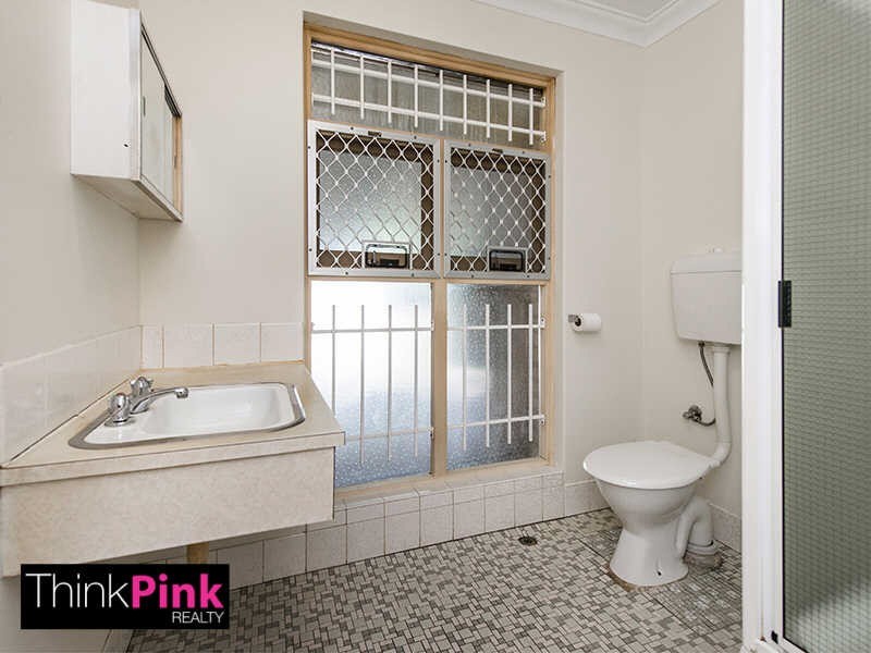 36A Marchamley Street, Carlisle WA 6101