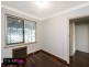 36A Marchamley Street, Carlisle WA 6101