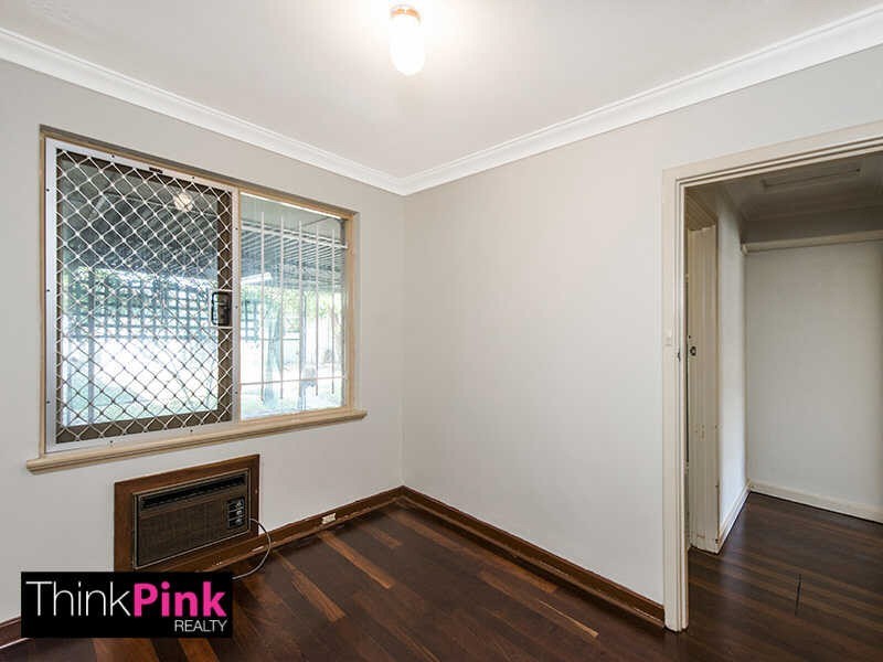 36A Marchamley Street, Carlisle WA 6101