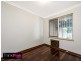 36A Marchamley Street, Carlisle WA 6101