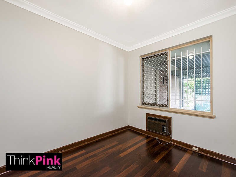 36A Marchamley Street, Carlisle WA 6101