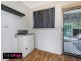 36A Marchamley Street, Carlisle WA 6101