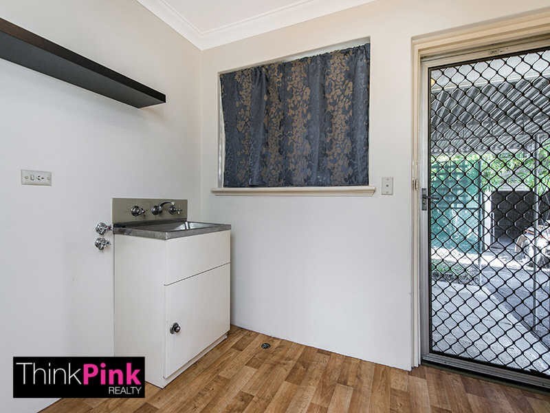 36A Marchamley Street, Carlisle WA 6101