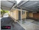 36A Marchamley Street, Carlisle WA 6101