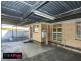 36A Marchamley Street, Carlisle WA 6101