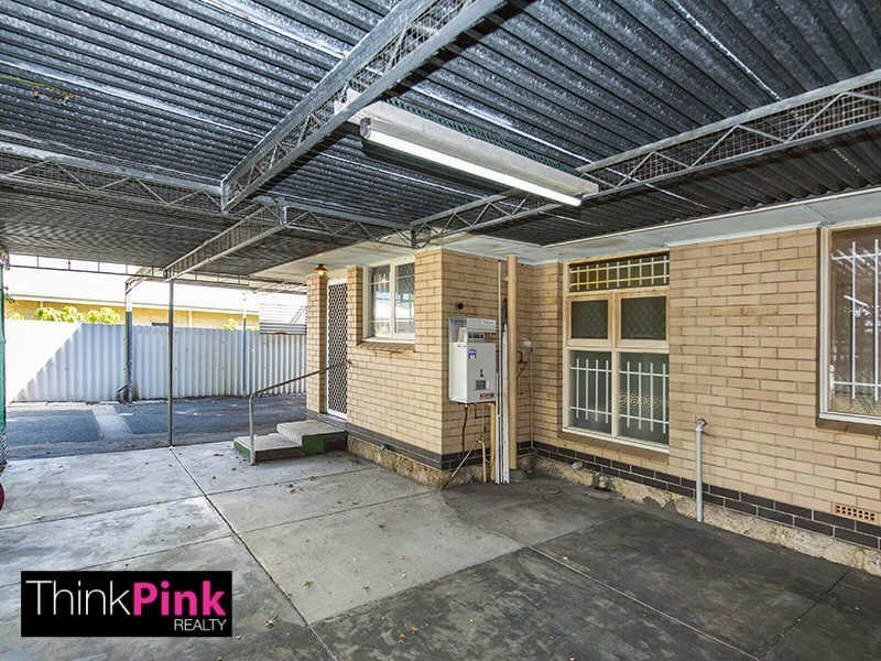 36A Marchamley Street, Carlisle WA 6101
