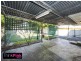36A Marchamley Street, Carlisle WA 6101