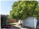 36A Marchamley Street, Carlisle WA 6101