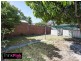 36A Marchamley Street, Carlisle WA 6101