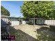 36A Marchamley Street, Carlisle WA 6101