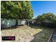 36A Marchamley Street, Carlisle WA 6101