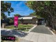 36A Marchamley Street, Carlisle WA 6101