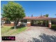 46B Satellite Place, Carlisle WA 6101