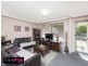 46B Satellite Place, Carlisle WA 6101